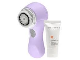 Brosse Nettoyante Clarisonic